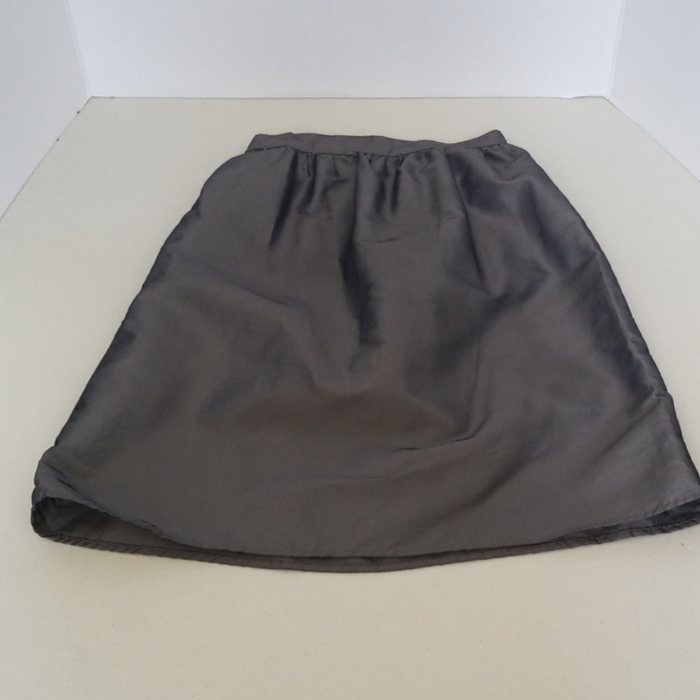 Formal, wedding, Christmas, modest, skirt